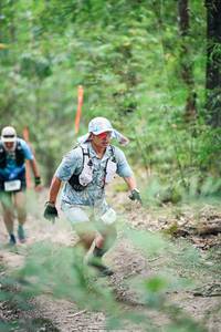 BIB: 
                            <button type="button" onclick="openModal(26868958)" class="btn btn-primary btn-sm float-right btn-popup" data-toggle="modal" data-target=".modal-high-quality">
                        <i class="fas fa-shopping-cart"></i> Add to Cart
                    </button>
                                            <button type="button" onclick="isThisMe(26868958, true)" class="btn btn-success btn-sm float-right btn-popup btn-isme hidden" data-toggle="tooltip" data-placement="bottom" title="นี่คือรูปของคุณใช่ไหม คลิกที่นี่เพื่อเอาเข้าอัลบั้ม">
                        <i class="fas fa-plus"></i> Add to album
                    </button>
                    <button type="button" onclick="isThisMe(26868958, false)" class="btn btn-warning btn-sm float-right btn-popup btn-isnotme hidden">
                        <i class="fas fa-ban"></i> Remove from album
                    </button>